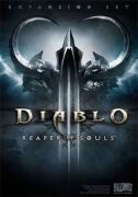 Diablo 3: Reaper of Souls (PC)