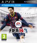 FIFA 14 (PS3)