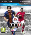 FIFA 13 (PS3)