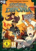 Goodbye Deponia (PC)