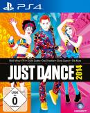 Just Dance 2014 (PS4)