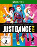 Just Dance 2014 (XboxOne)