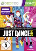 Just Dance 2014 (Xbox360)