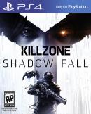 Killzone 4: Shadow Fall (PS4)