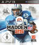 Madden NFL 25 (PS3)