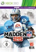 Madden NFL 25 (Xbox360)