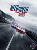 Need for Speed: Rivals (PC)