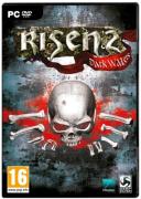 Risen 2: Dark Waters (PC)