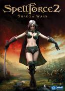 Spellforce 2 - Shadow Wars (PC)
