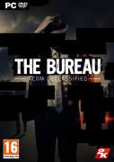 The Bureau: XCOM Declassified (PC)