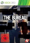The Bureau: XCOM Declassified (Xbox360)