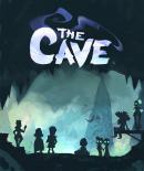 The Cave (Xbox360)