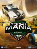 TrackMania 2: Valley (PC)