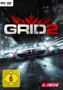 Grid 2 (PC)