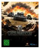 World of Tanks (Xbox360)