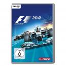 F1 2012 (PC)