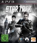 Star Trek (PS3)