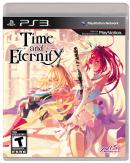Time and Eternity (PS3)