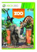 Zoo Tycoon (Xbox360)
