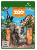 Zoo Tycoon (XboxOne)