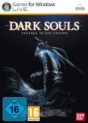 Dark Souls (PC)
