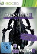 Darksiders 2 (Xbox360)