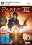 Fable 3 (PC)