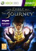 Fable: The Journey (Xbox360)