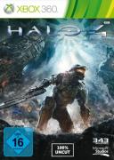 Halo 4 (Xbox360)
