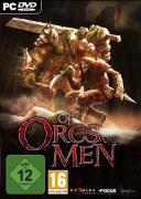 Of Orcs and Men (PC)