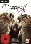 The Darkness 2 (PC)