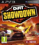 Dirt Showdown (PS3)