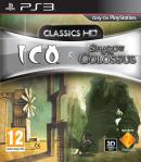 ICO (PS3)