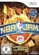 NBA Jam (Wii)