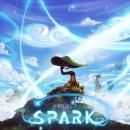 Project Spark (PC)