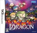 7th Dragon (NDS)