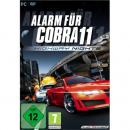 Alarm für Cobra 11: Highway Nights (PC)