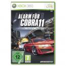 Alarm für Cobra 11: Highway Nights (Xbox360)