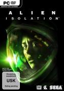 Alien: Isolation (PC)