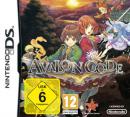 Avalon Code (NDS)