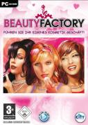 Beauty Factory (PC)
