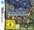 Blue Dragon: Awakened Shadow (NDS)