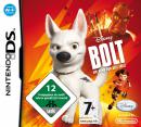 Bolt: Ein Hund für alle Fälle (NDS)