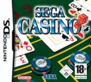 Casino (NDS)