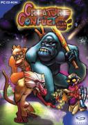 Creature Conflict - The Clan Wars (PC)