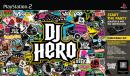DJ Hero (PS2)