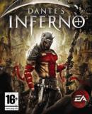 Dante's Inferno (PC)