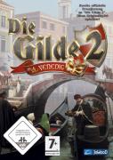 Die Gilde 2: Venedig (PC)