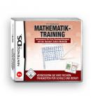 Dr. Kageyamas Mathematik-Training (NDS)