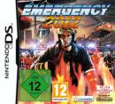 Emergency 2012 (NDS)